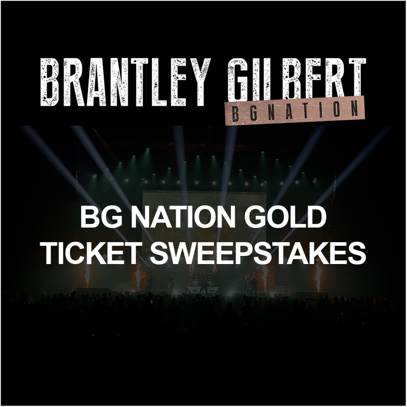 MAY TICKET GIVEAWAY NOW OPEN!