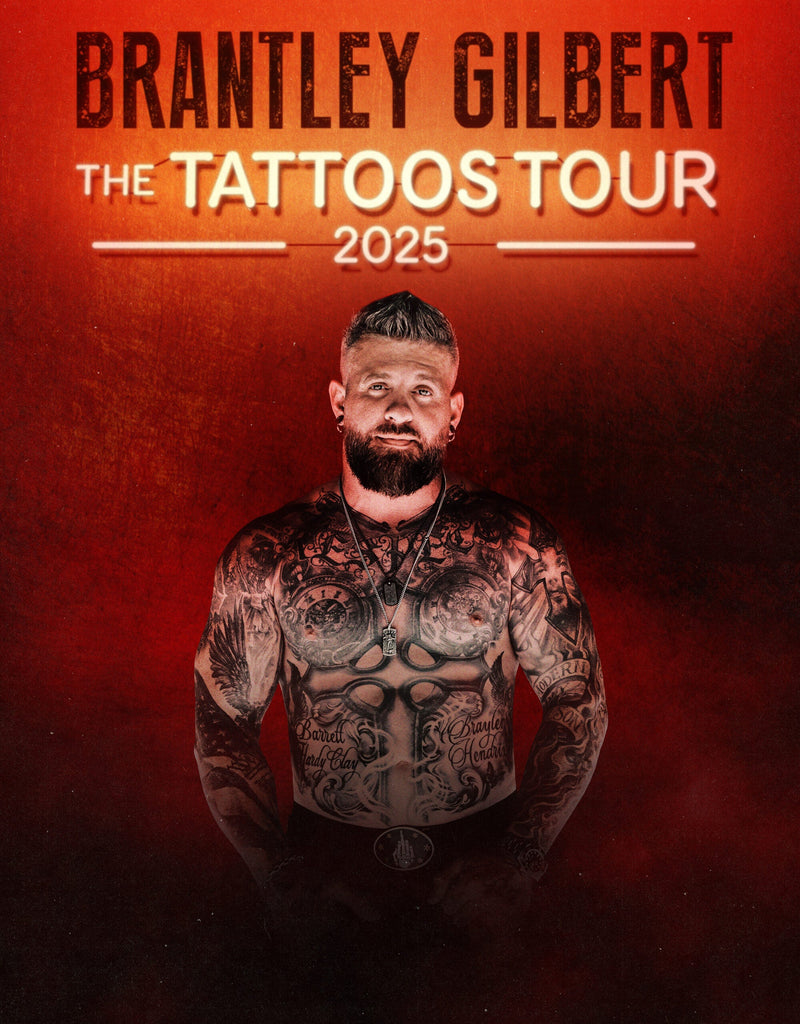 Bronze Presale for MORE Summer dates!