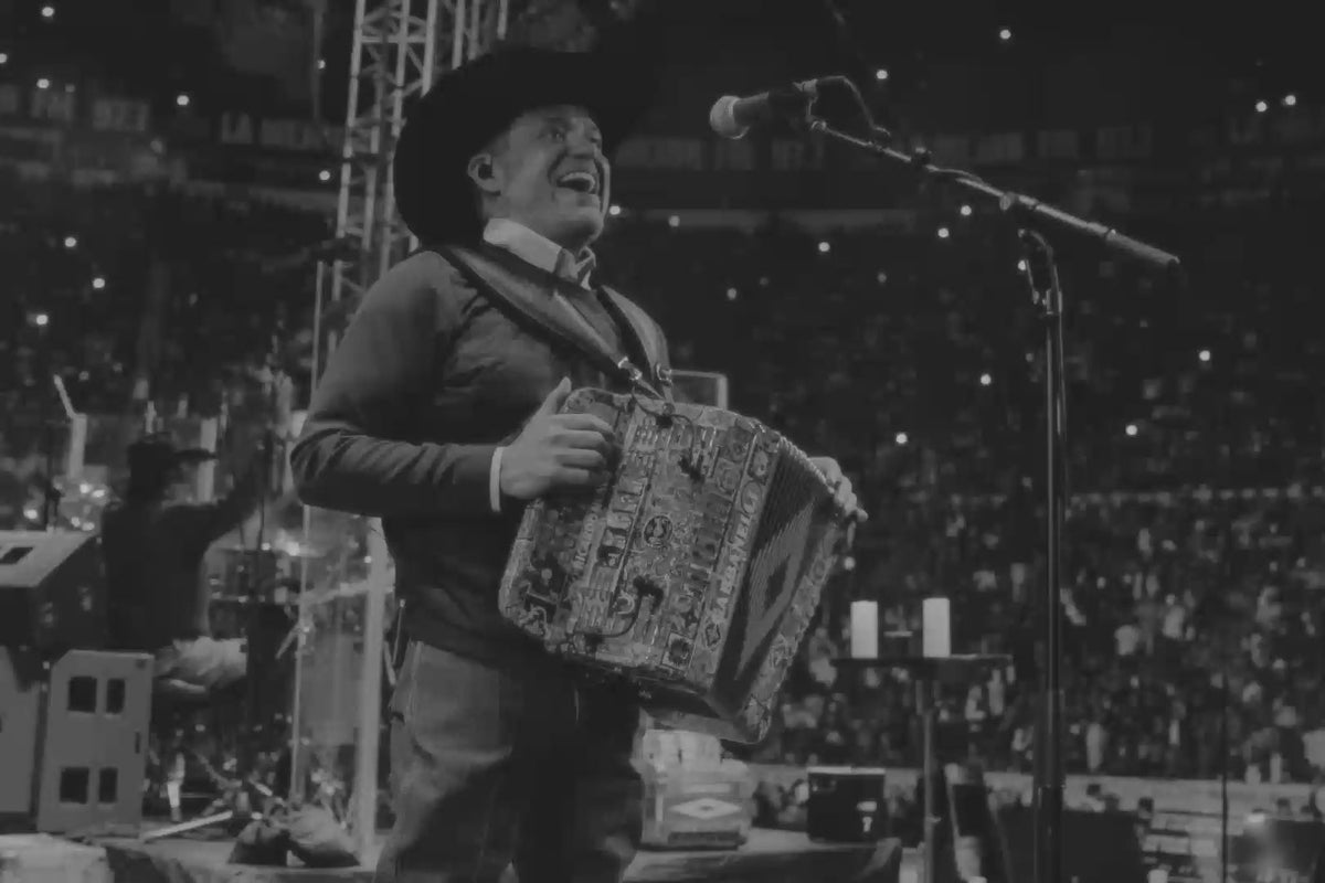 Ensayos para el Cultura Tour 2026