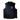 Live Undead Slayer Vest