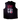 Live Undead Slayer Vest