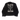 this Dickies-inspired jacket pays homage to the band that defined a generation of metalheads. Featuring the unmistakable "Slayer Nation" skull and crossbones graphic on the back and a nod to Slayer‚Äôs roots with the ‚Äú81‚Äù chest emblem, this piece blends timeless style with headbanging history.