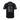 Tom Araya Jersey
