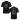 Tom Araya Jersey