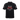 Tom Araya Jersey