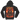 The "Fire and Blood" hoodie from Slayer brings the heat with intense front and back artwork. Featuring the fiery Slayer logo and a skeleton warrior in flames, this hoodie makes a bold statement for any Slayer fan. With a comfortable fit and a drawstring hood, it's perfect for concerts, everyday wear.