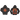 The "Fire and Blood" hoodie from Slayer brings the heat with intense front and back artwork. Featuring the fiery Slayer logo and a skeleton warrior in flames, this hoodie makes a bold statement for any Slayer fan. With a comfortable fit and a drawstring hood, it's perfect for concerts, everyday wear.