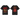 The Front and Back of the Hell Awaits tracklist tee. The front features the album artwork and the back contains the tracklist.