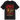 The Hell Awaits Album Cover Tee unleashes Slayer‚Äôs iconic 1985 album artwork across the front in full, fiery color. Turn around, and you‚Äôll find the entire tracklist burned into the back like a warning from the depths.
 
 Crafted from ultra-soft ringspun cotton, this tee delivers that vintage lived-in feel with a durable, ready-for-anything construction. It‚Äôs lightweight, comfortable, and built to survive the pit.