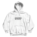 Limited Edition Hoodie