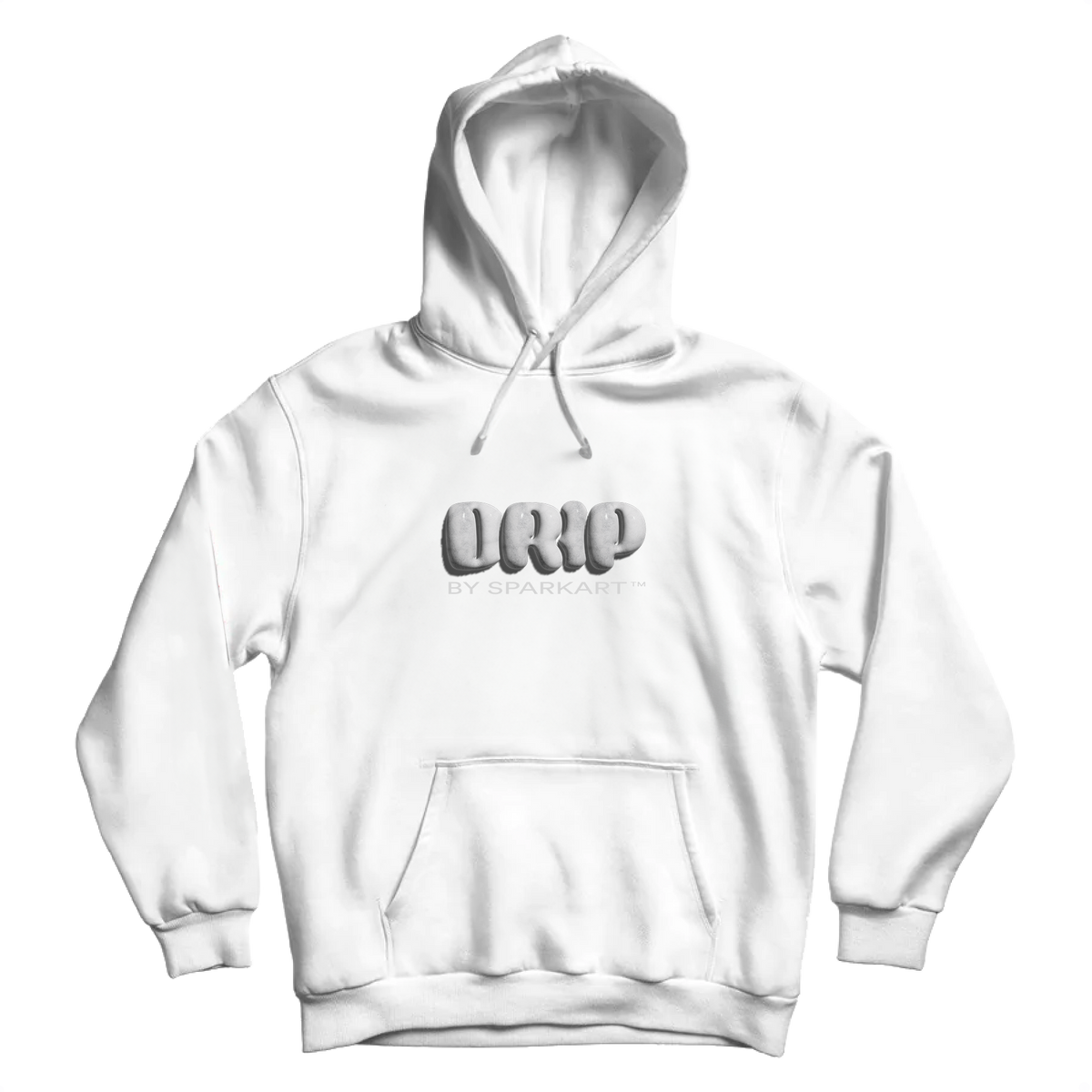 Limited Edition Hoodie