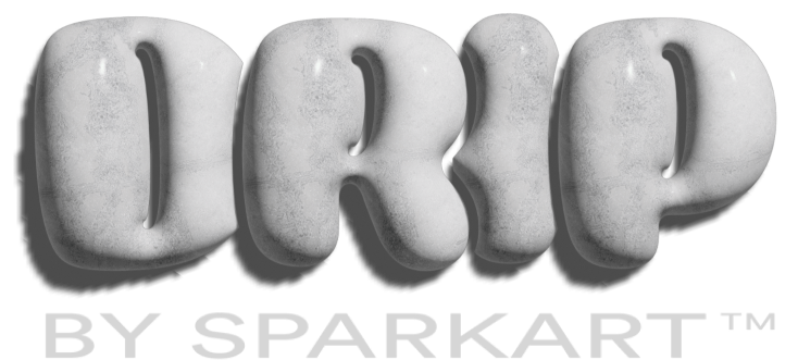 Sparkart Sandbox