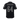 Jeff Hanneman Jersey
