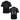 Jeff Hanneman Jersey
