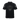 Jeff Hanneman Jersey