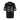 Kerry King Jersey