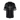 Kerry King Jersey