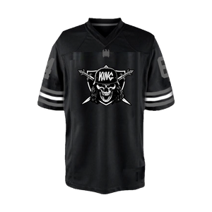 Kerry King Jersey