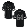 Kerry King Jersey