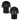 Kerry King Jersey