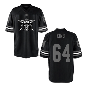 Kerry King Jersey