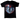Live Undead Tee