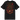 Repentless Tracklist T-Shirt