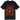 Repentless Tracklist T-Shirt