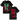 Root Of All Evil Splatter Tee