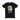 Official Slayer merchandise. A classic black short sleeve tee with a soldier head and Slayer across in text.