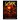 Aftershock Poster