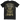 Slayer Nation T-Shirt
