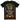 Slayer Nation T-Shirt