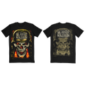 Slayer Nation T-Shirt