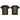 Slayer Nation T-Shirt