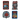 Live Undead Patch Set