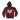 Black Serenade Tie Dye Hoodie