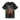 Show No Mercy Tie-Dye Tee