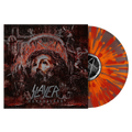 Repentless' 10th Anniversary LP (Limited Edition)