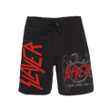 Black Eagle Board Shorts