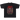 Featuring a bold black Slayer logo across a blood-red base, this tee is built for comfort and attitude‚Äîdesigned to make a statement.