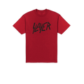 Slayer Youth Tee