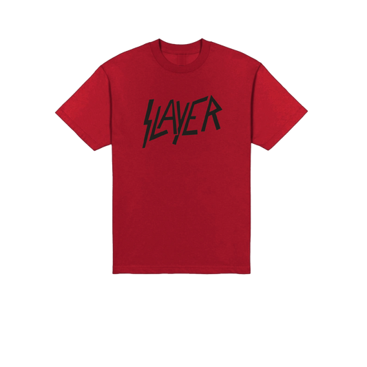 Slayer Youth Tee