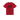 Slayer Youth Tee