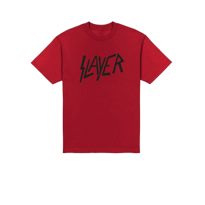 Slayer Youth Tee