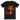 World Sacrifice Skull Tee