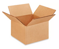 Test Item