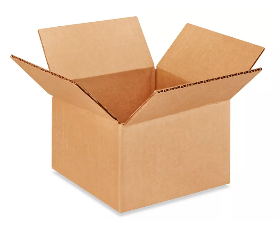 Test Item