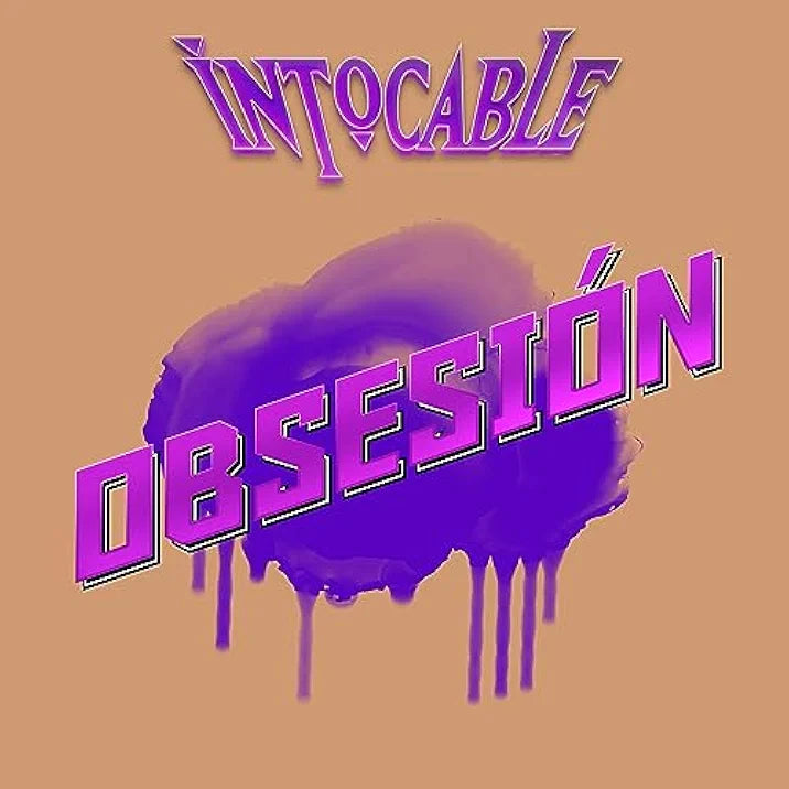 Obsesión
