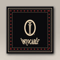 Intocable Bandana